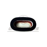 Filtro De Aire Honda Shadow Vt 750,spirit,vt 1100 Shadow Vt